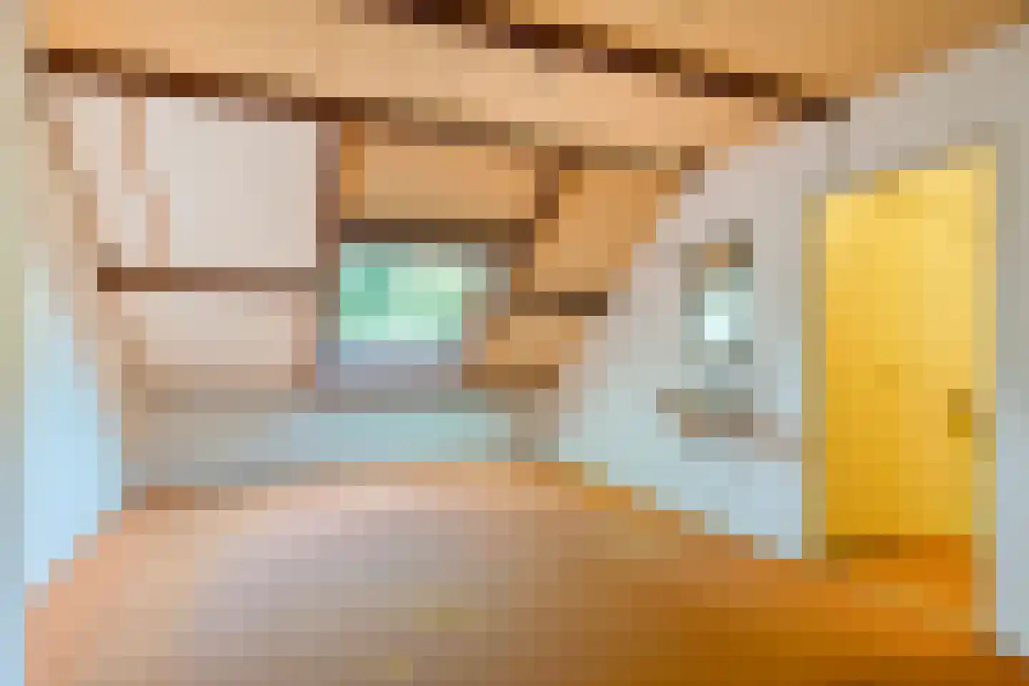 Caenstraat 1 Doetinchem thumbnail 5