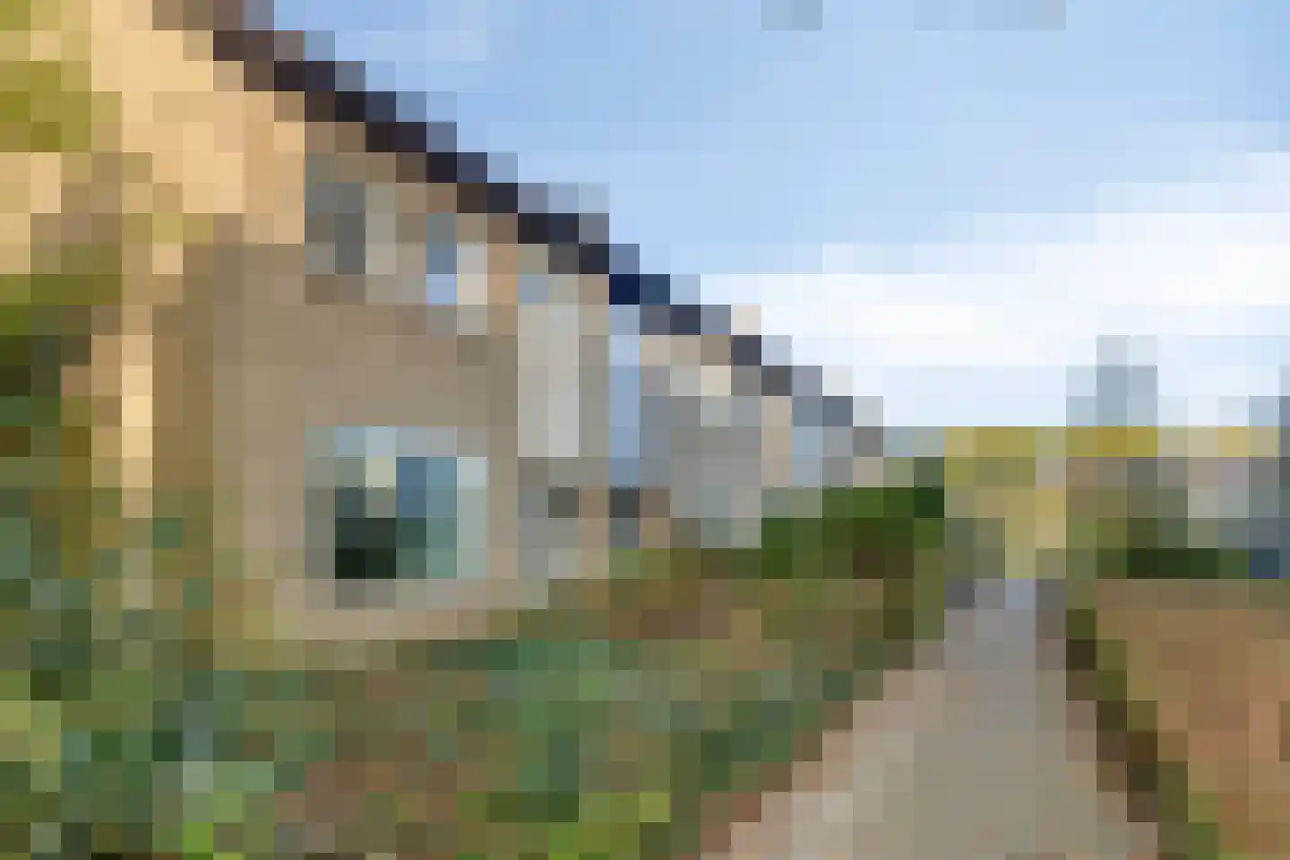 Caenstraat 1 Doetinchem thumbnail 7