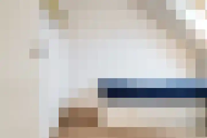 Caesar 8 Noordwijkerhout thumbnail 30