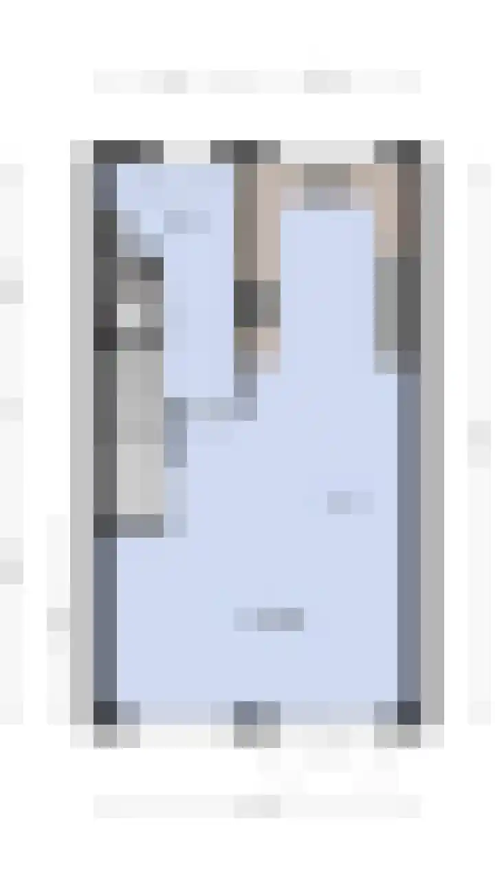 Caesar 8 Noordwijkerhout thumbnail 35