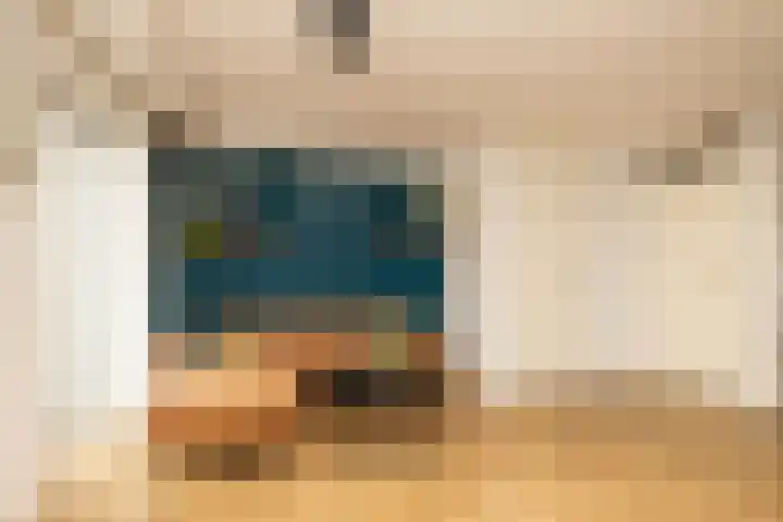 Caesar 8 Noordwijkerhout thumbnail 4