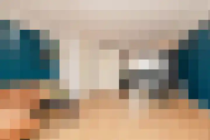 Caesar 8 Noordwijkerhout thumbnail 5