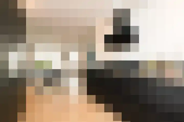 Caesar 8 Noordwijkerhout thumbnail 9