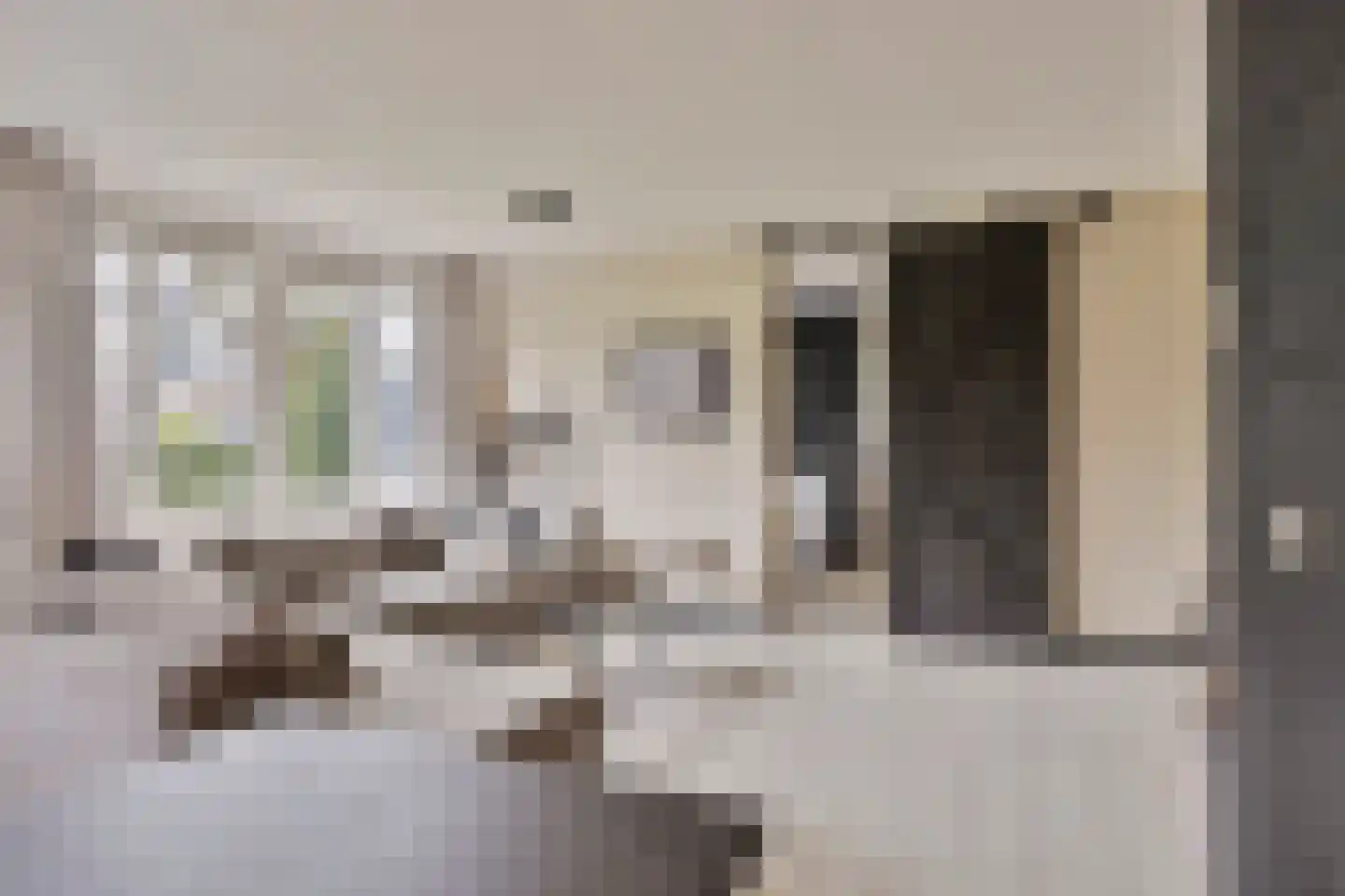 Caesarhof 10 A Maastricht thumbnail 10