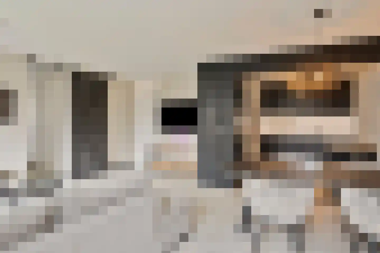 Caesarhof 10 A Maastricht thumbnail 13