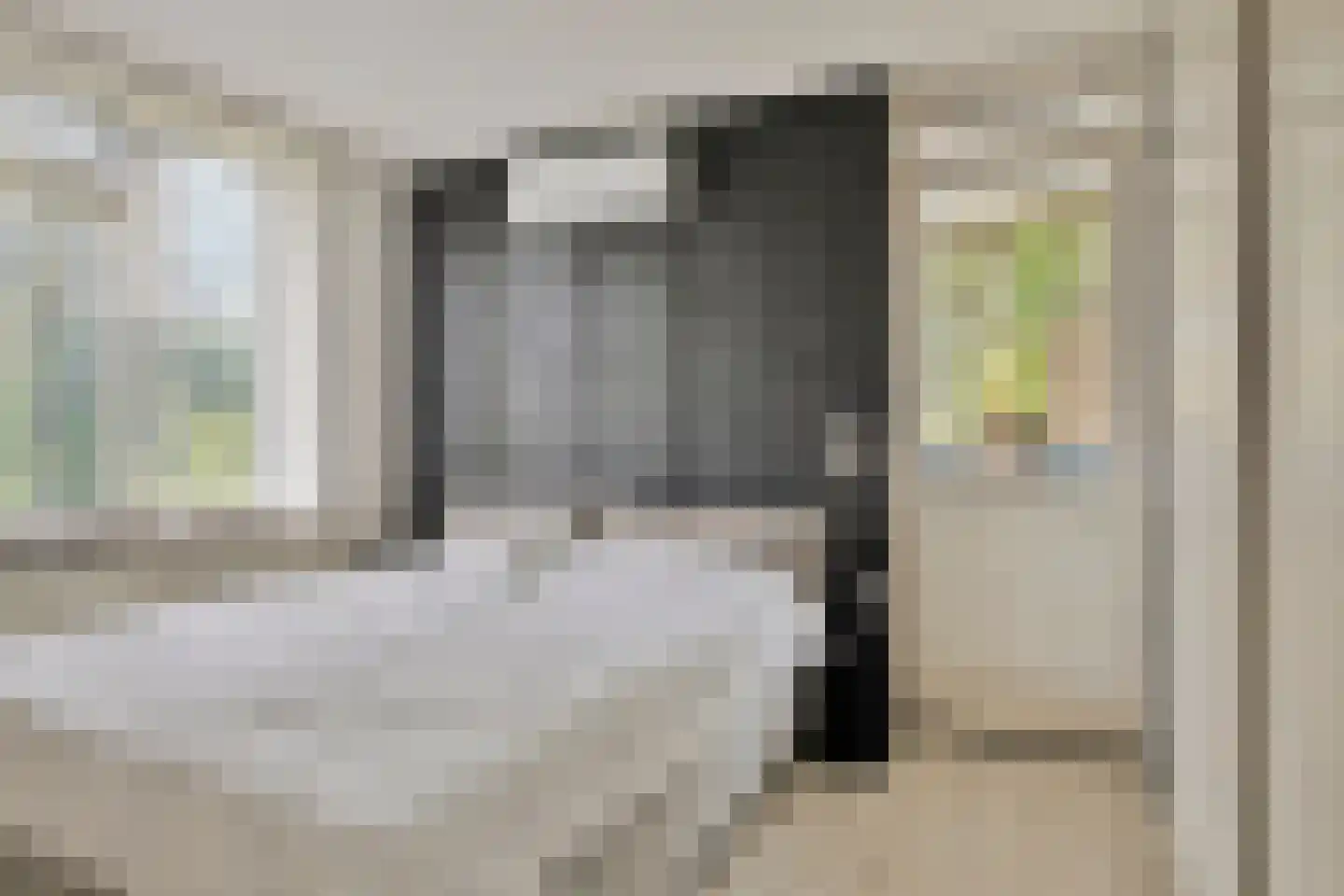 Caesarhof 10 A Maastricht thumbnail 21