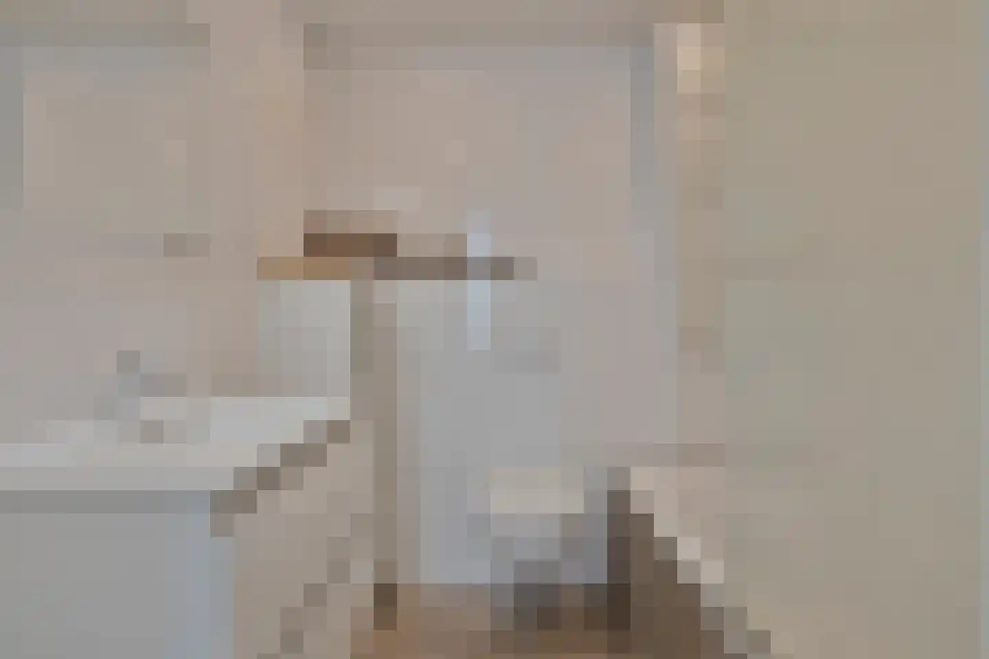 Caesarhof 10 A Maastricht thumbnail 22