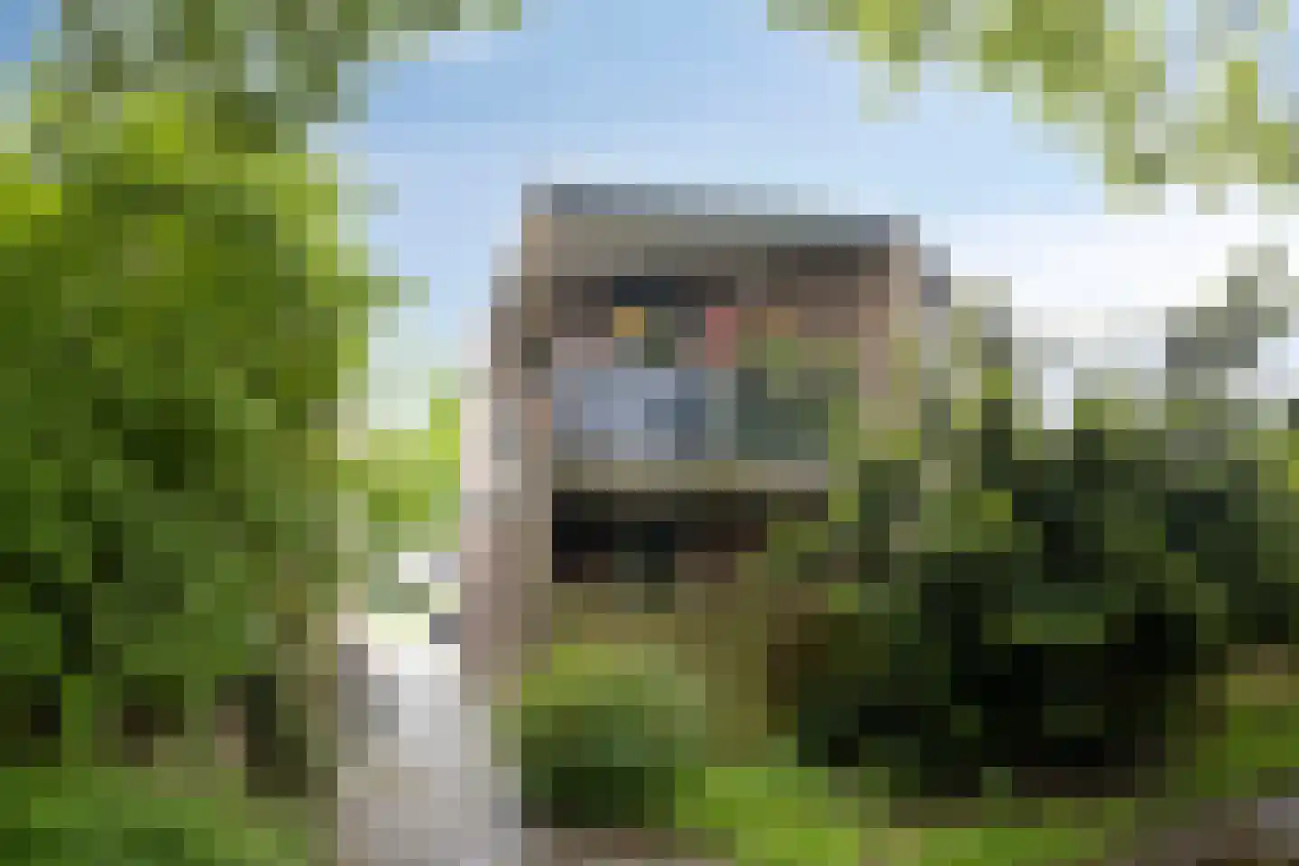Caesarhof 10 A Maastricht thumbnail 31