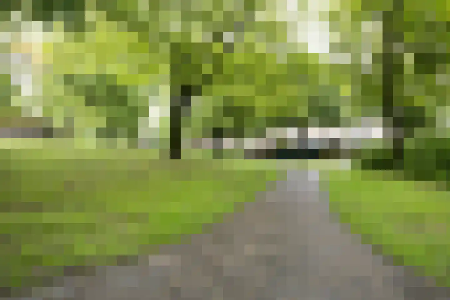 Caesarhof 10 A Maastricht thumbnail 32