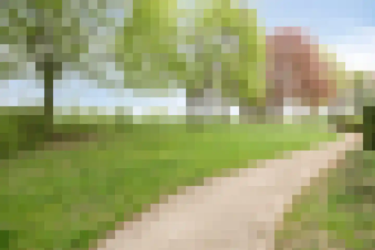 Caesarhof 10 A Maastricht thumbnail 33