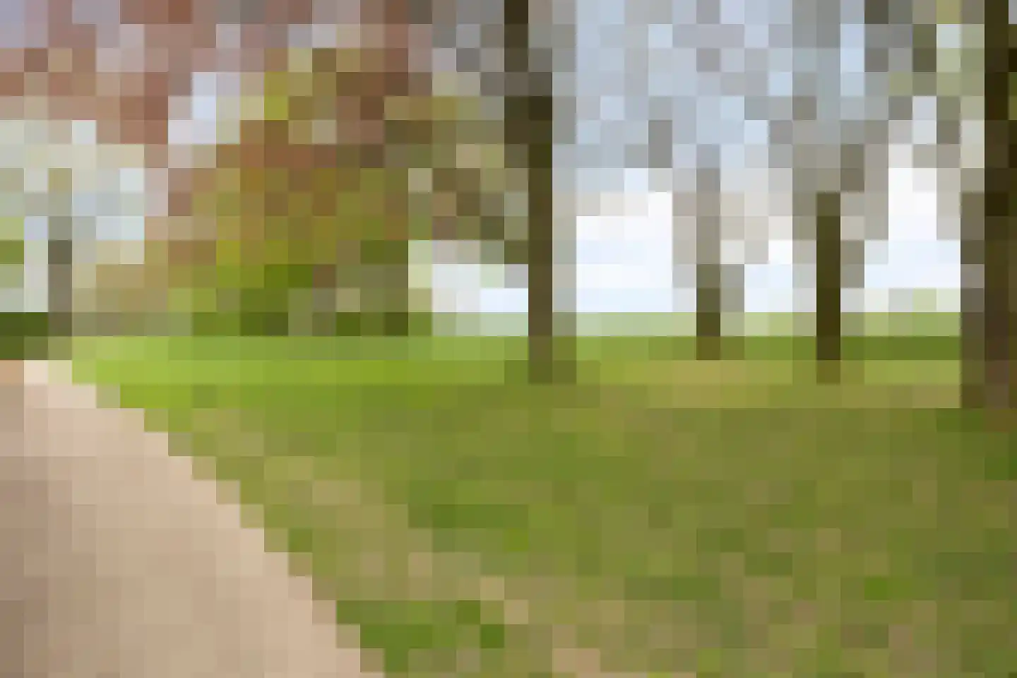 Caesarhof 10 A Maastricht thumbnail 34