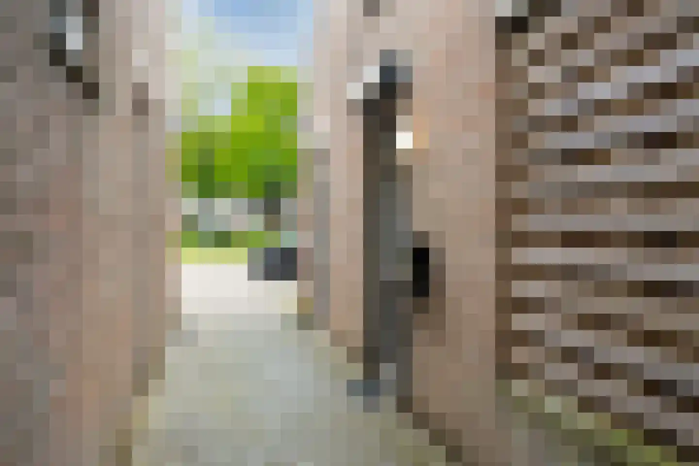 Caesarhof 10 A Maastricht thumbnail 4