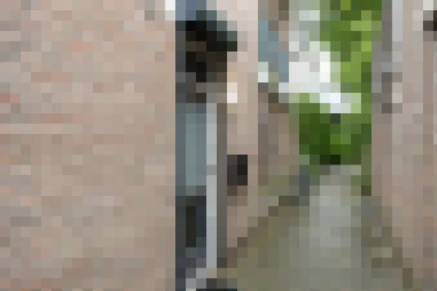 Caesarhof 10 A Maastricht thumbnail 5