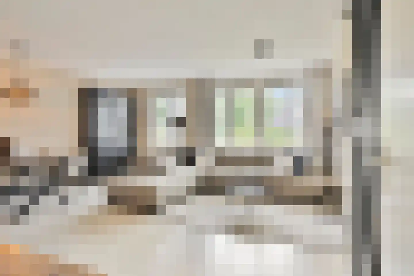 Caesarhof 10 A Maastricht thumbnail 8