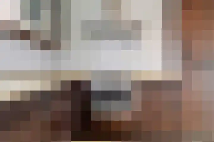Caesarhof 24 B Maastricht thumbnail 18