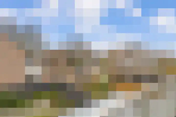 Caesarhof 24 B Maastricht thumbnail 26