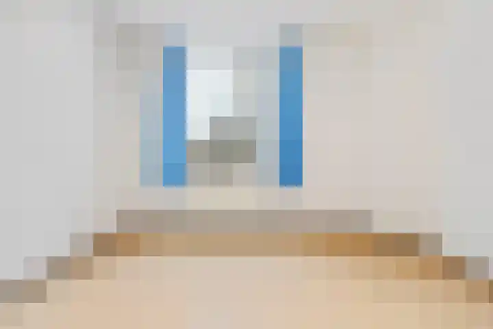 Caesarhof 24 B Maastricht thumbnail 29