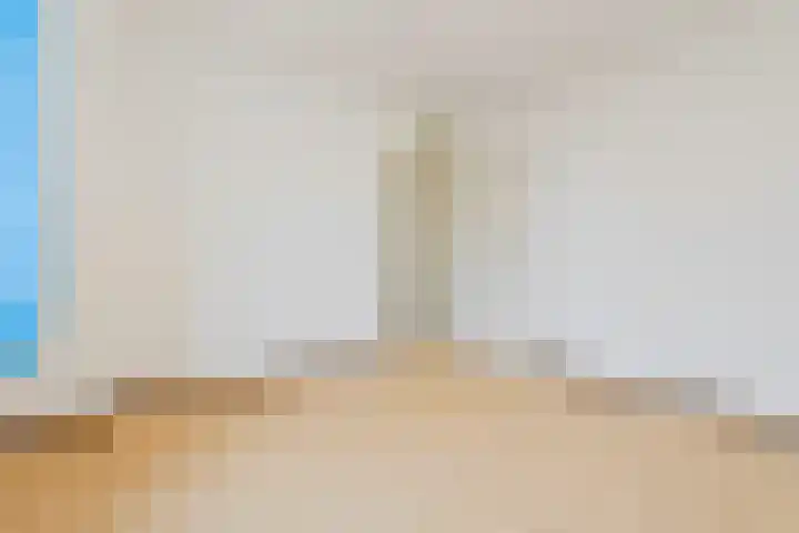 Caesarhof 24 B Maastricht thumbnail 30