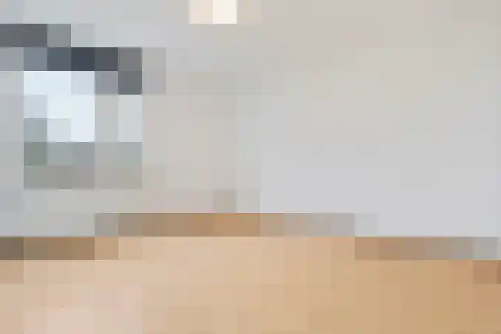 Caesarhof 24 B Maastricht thumbnail 31