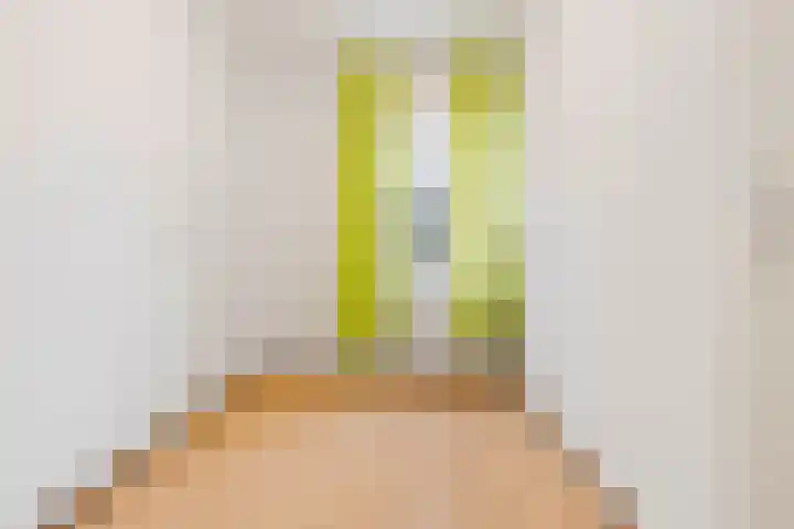Caesarhof 24 B Maastricht thumbnail 34