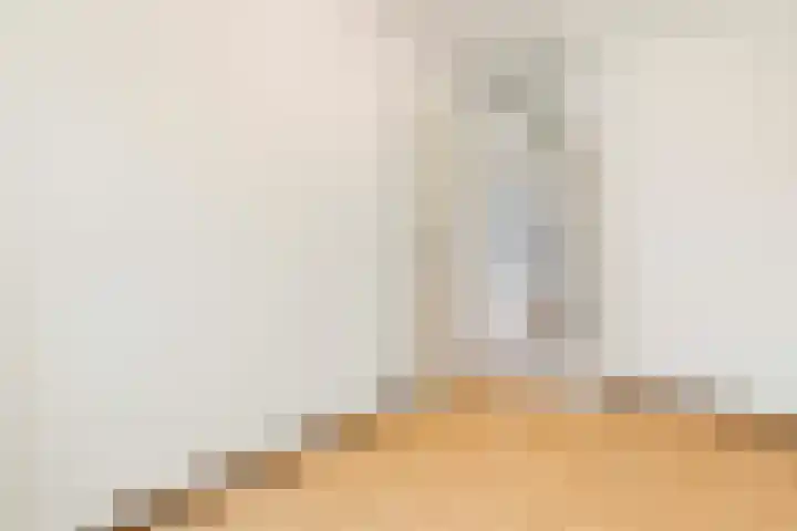 Caesarhof 24 B Maastricht thumbnail 35