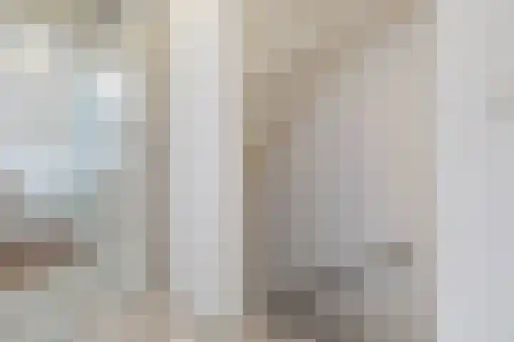 Caesarhof 24 B Maastricht thumbnail 36
