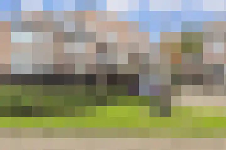 Caesarhof 24 B Maastricht thumbnail 43