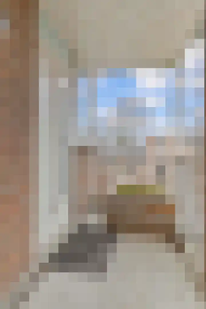 Caesarhof 24 B Maastricht thumbnail 45