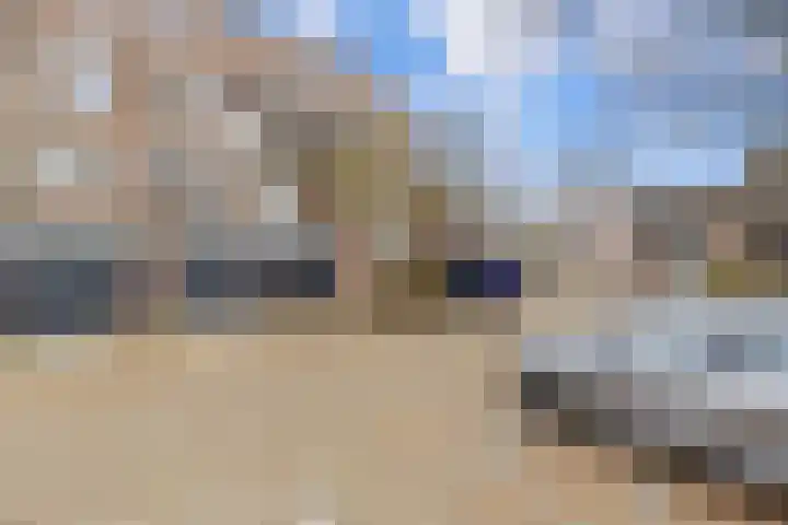 Caesarhof 24 B Maastricht thumbnail 5