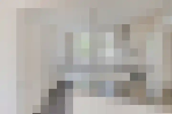 Caesarhof 26 B Maastricht thumbnail 11