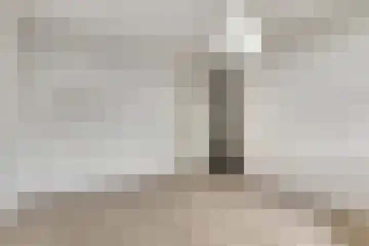 Caesarhof 26 B Maastricht thumbnail 15