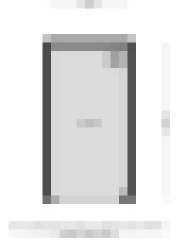 Caesarhof 26 B Maastricht thumbnail 30
