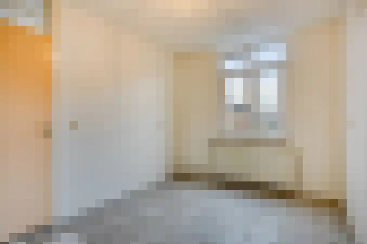 Caesarhof 30 A Maastricht thumbnail 12