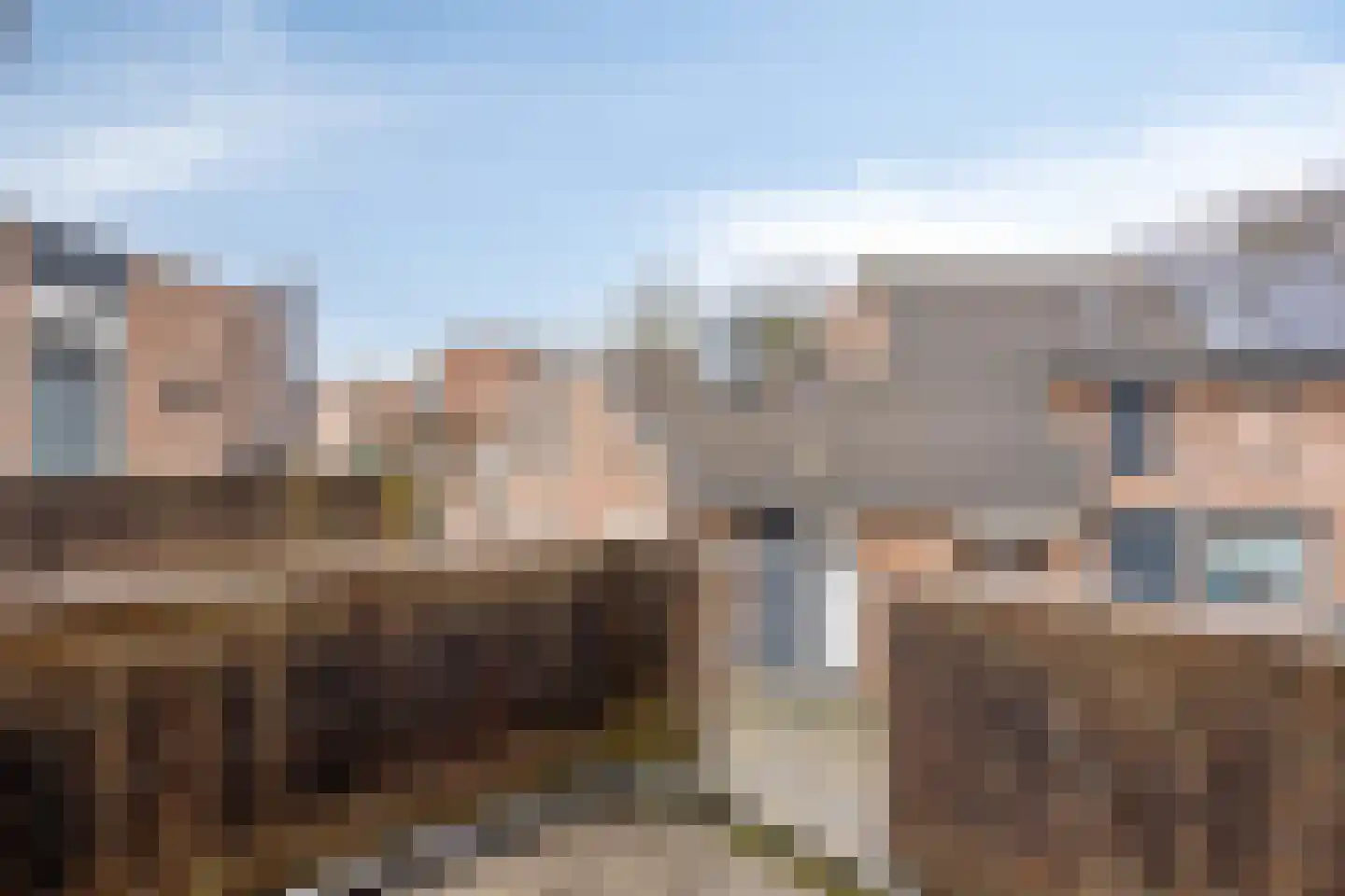 Caesarhof 30 A Maastricht thumbnail 17