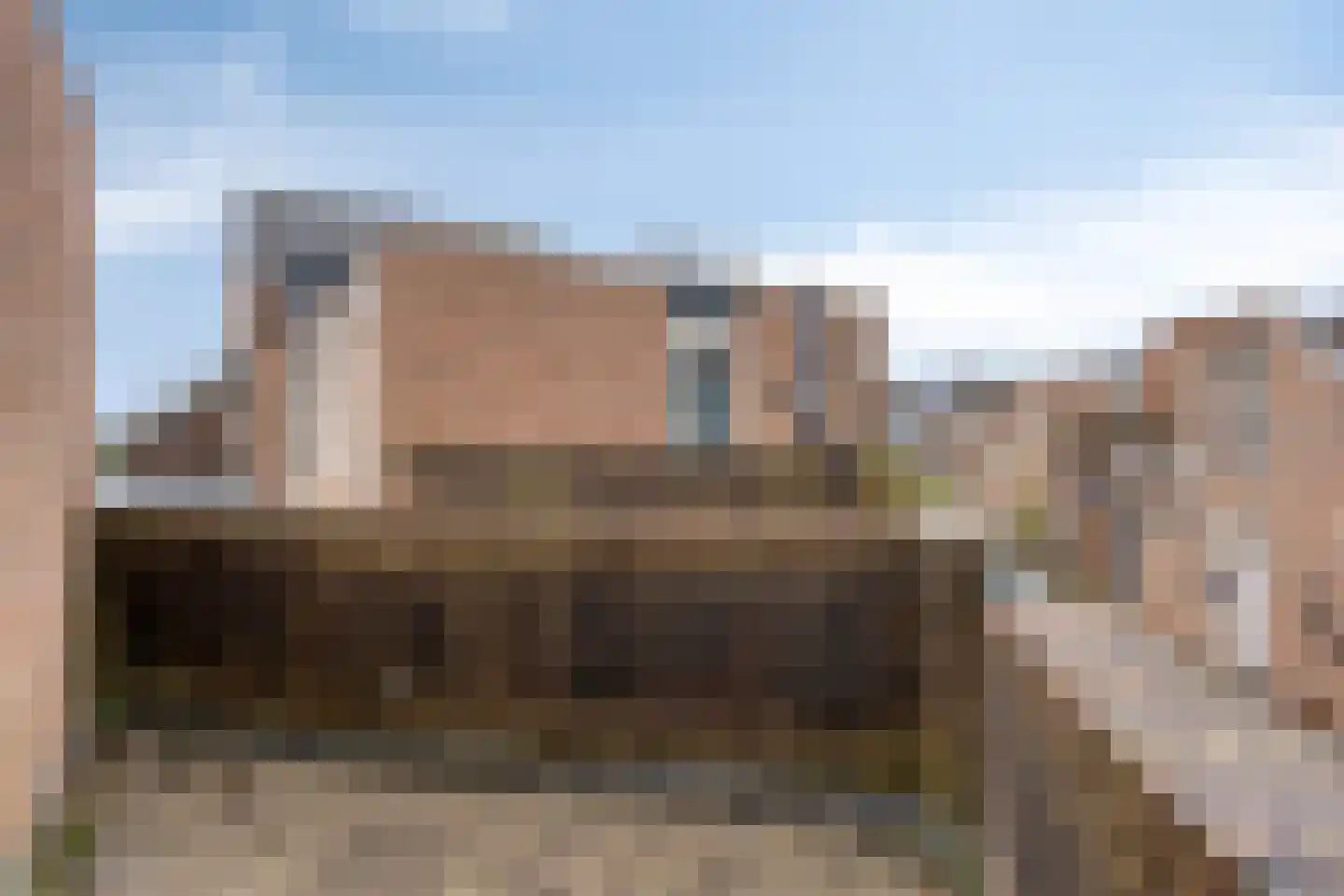 Caesarhof 30 A Maastricht thumbnail 18