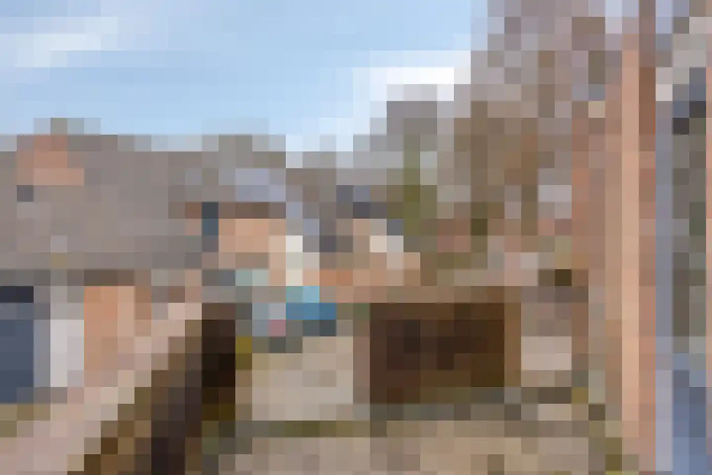 Caesarhof 30 A Maastricht thumbnail 19