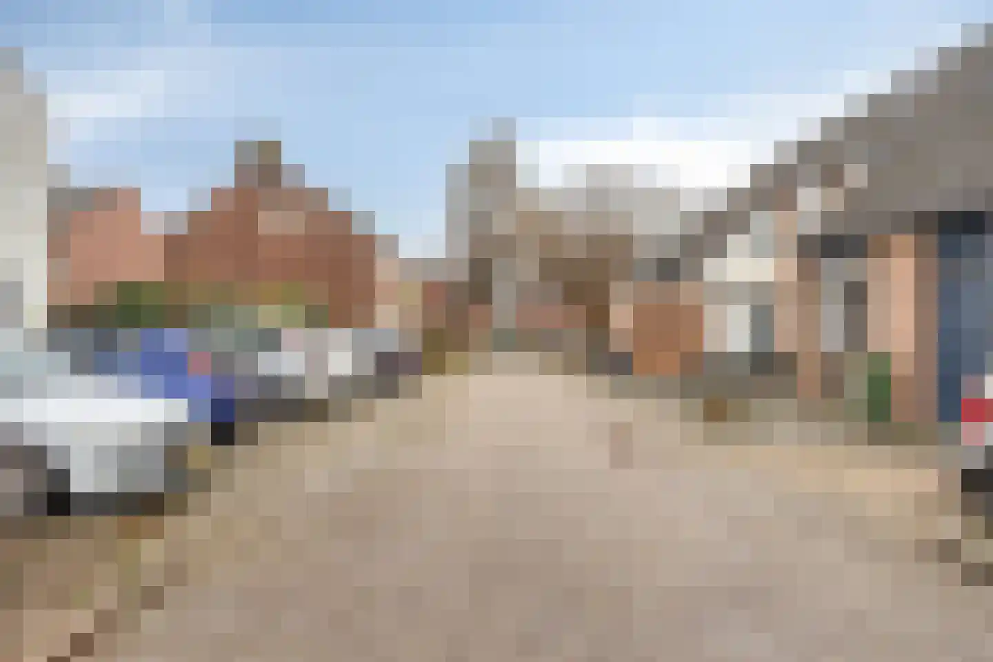 Caesarhof 30 A Maastricht thumbnail 22