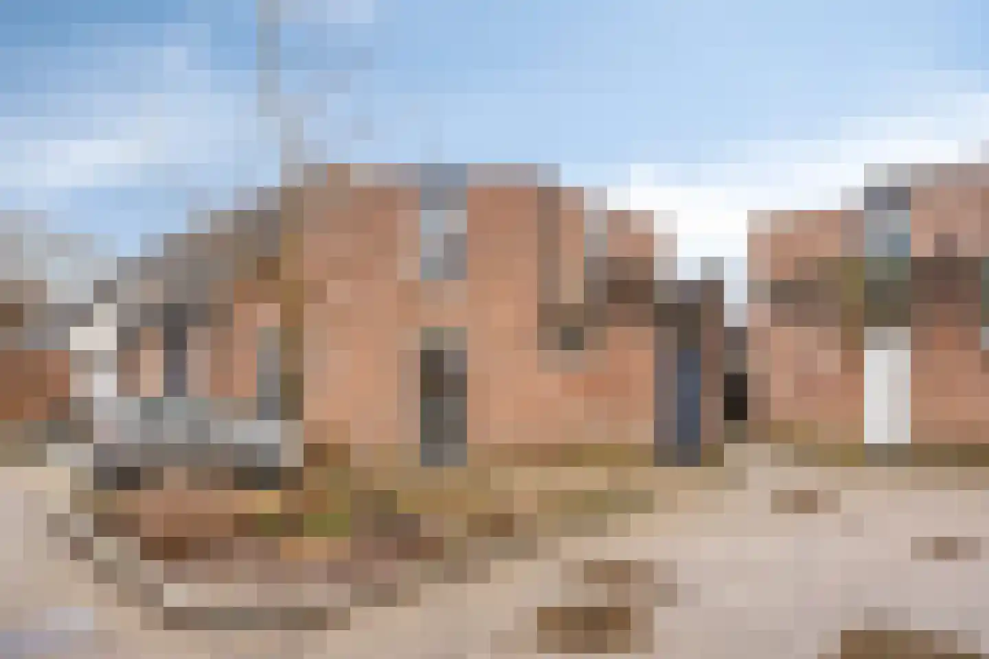 Caesarhof 30 A Maastricht thumbnail 24