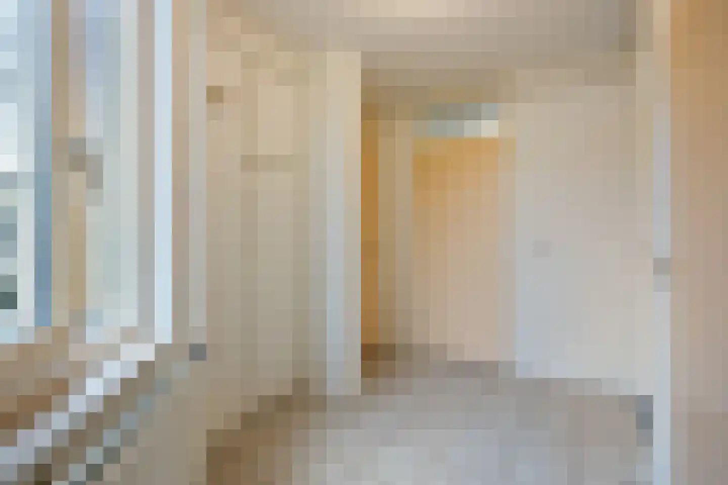 Caesarhof 30 A Maastricht thumbnail 5