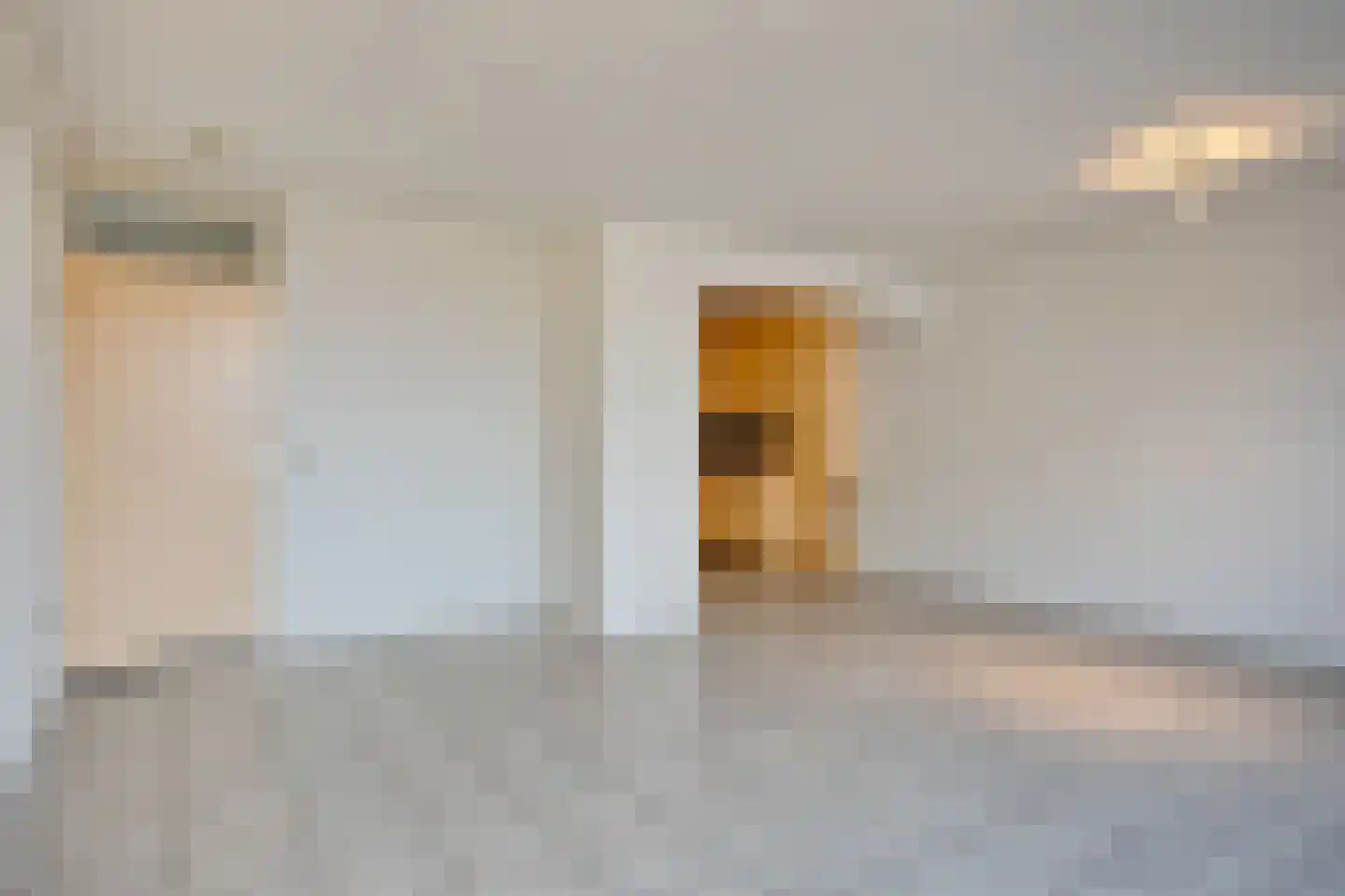 Caesarhof 30 A Maastricht thumbnail 8