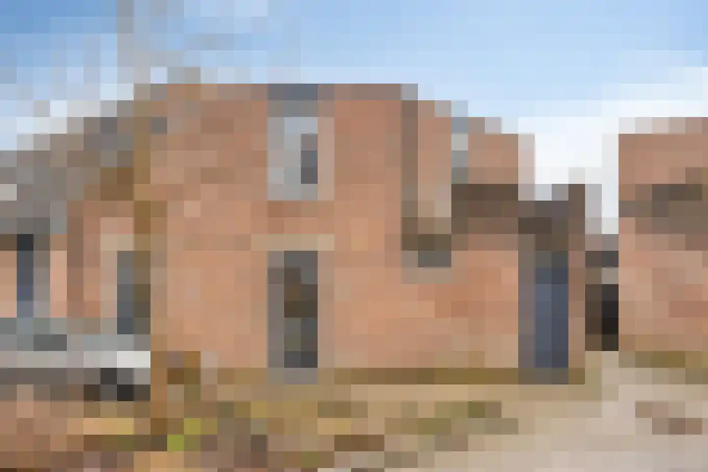 Caesarhof 30 B in Maastricht