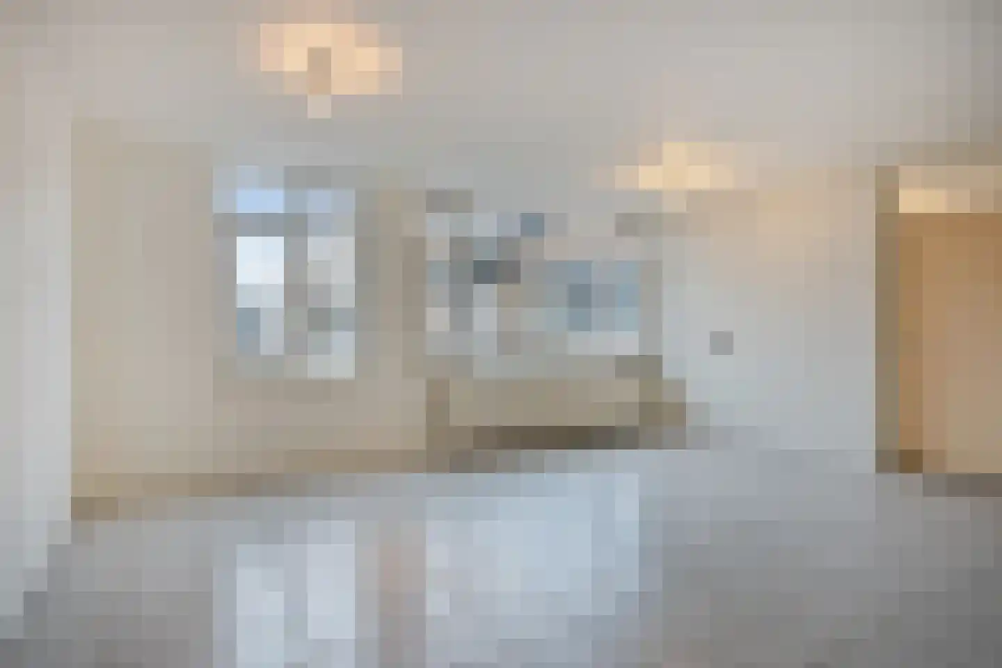 Caesarhof 30 B Maastricht thumbnail 10