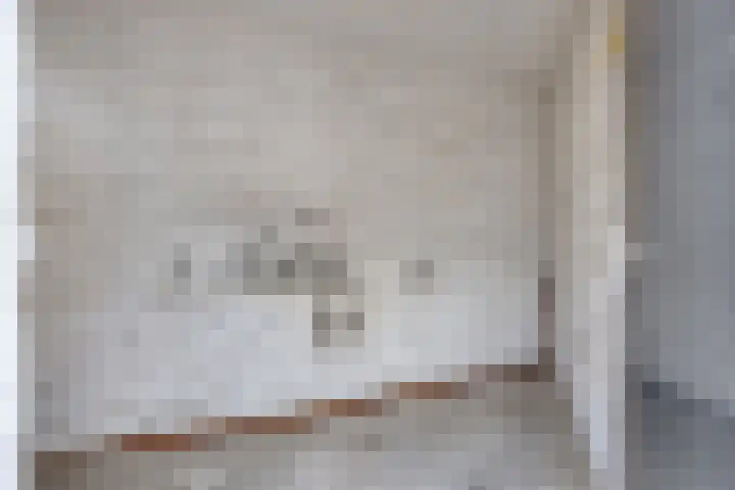 Caesarhof 30 B Maastricht thumbnail 20