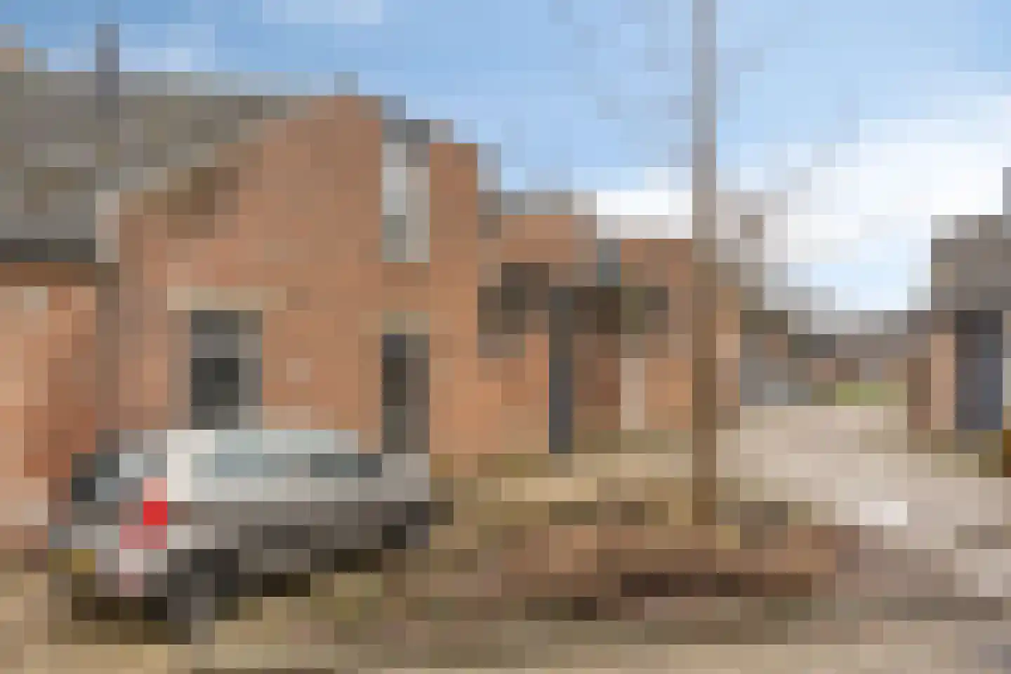 Caesarhof 30 B Maastricht thumbnail 21