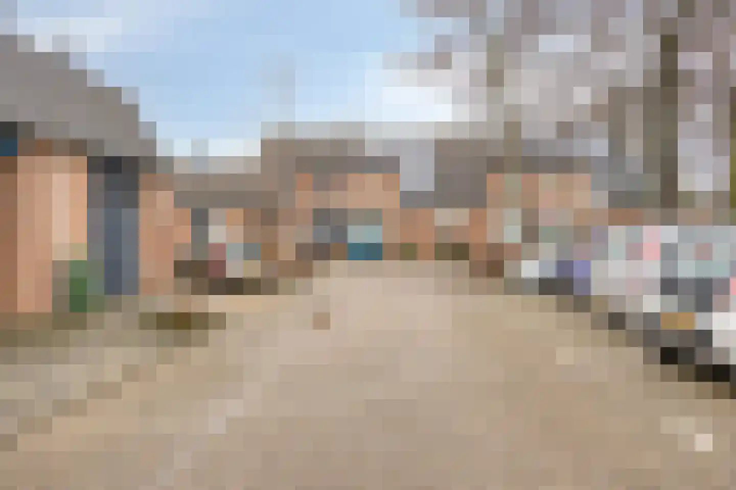 Caesarhof 30 B Maastricht thumbnail 23