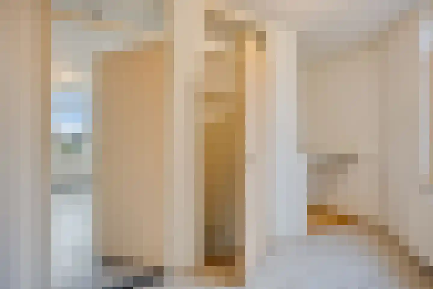 Caesarhof 30 B Maastricht thumbnail 6