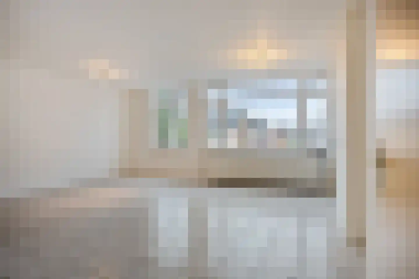 Caesarhof 30 B Maastricht thumbnail 7