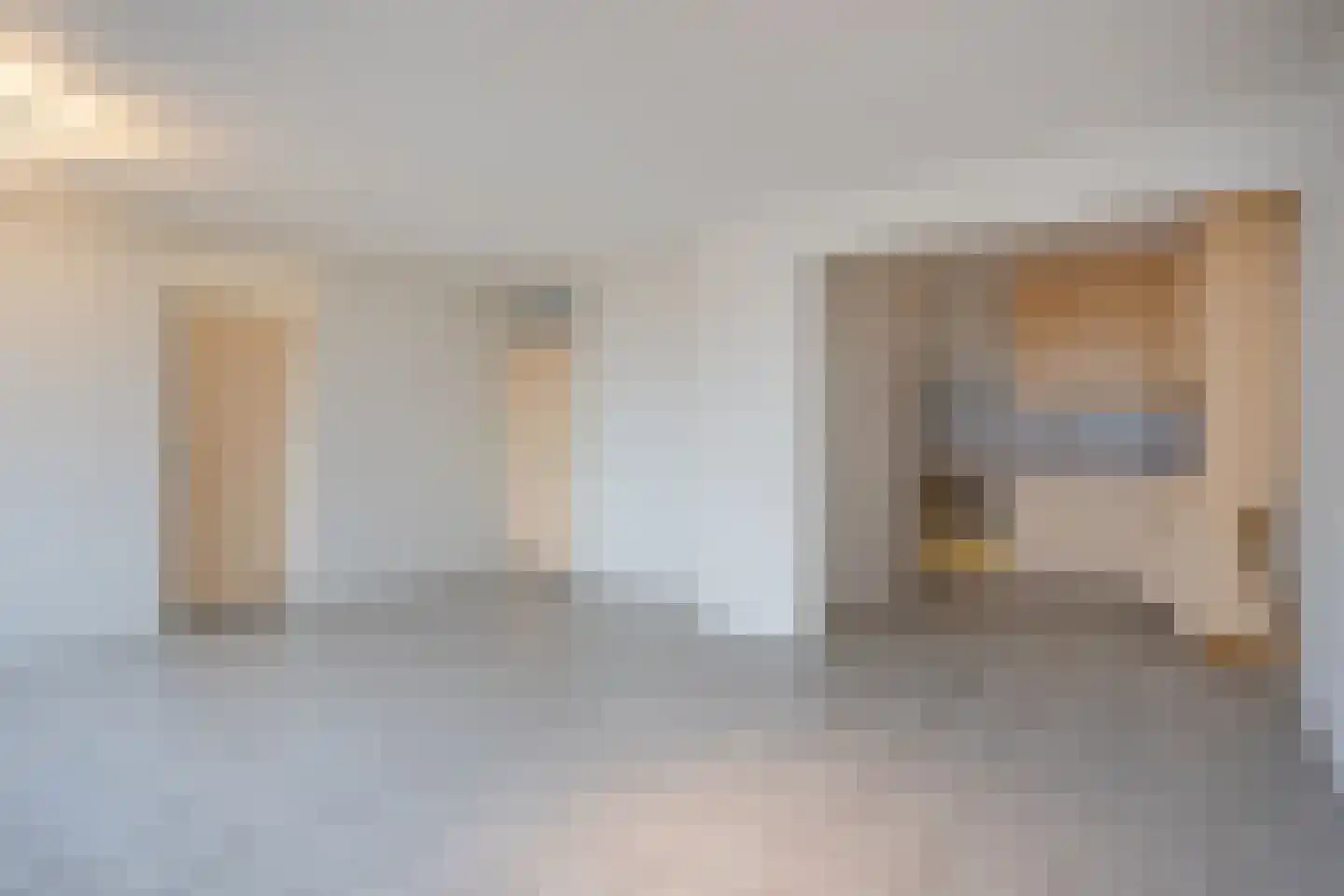 Caesarhof 30 B Maastricht thumbnail 9