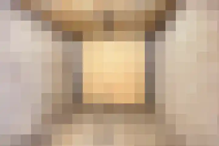 Caesarlaan 19 Beuningen Gld thumbnail 10