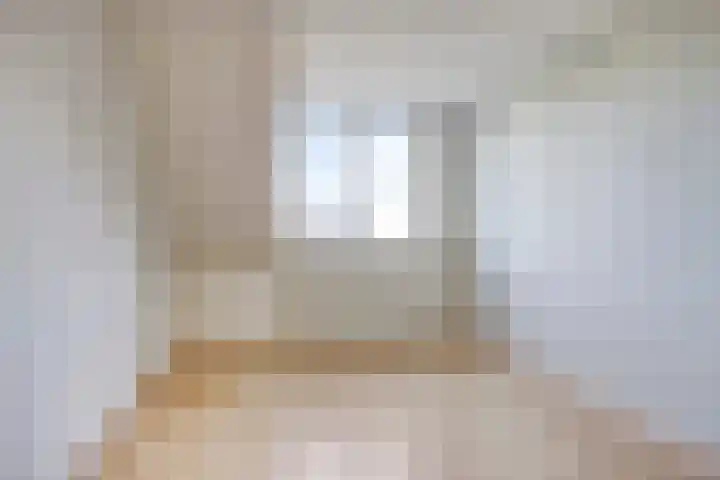 Caesarlaan 19 Beuningen Gld thumbnail 15